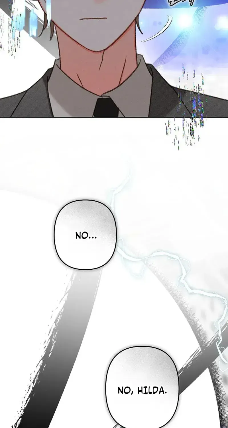 How to Survive as a Maid in a Horror Game Chapter 109 - page 71
