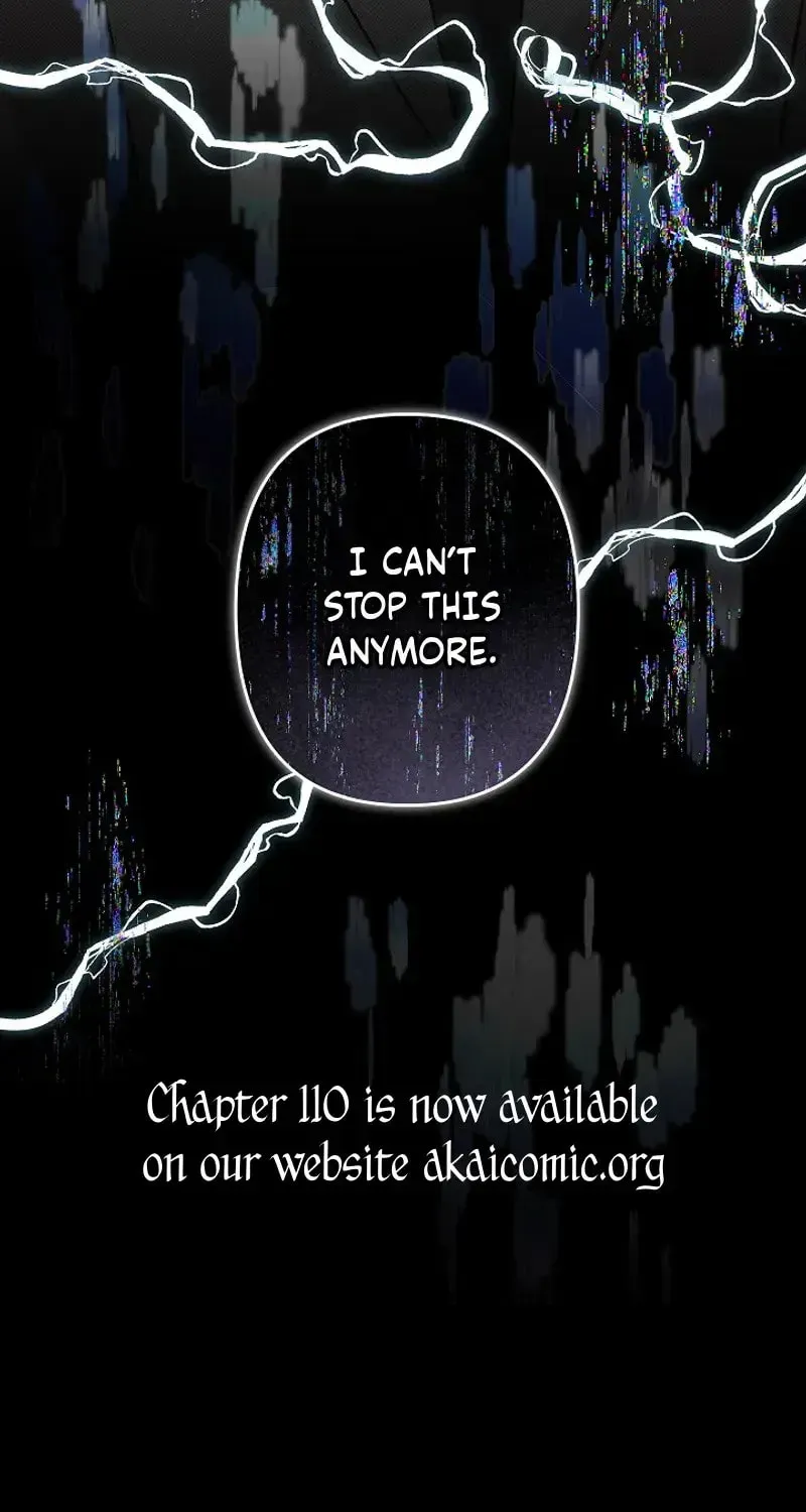 How to Survive as a Maid in a Horror Game Chapter 109 - page 73