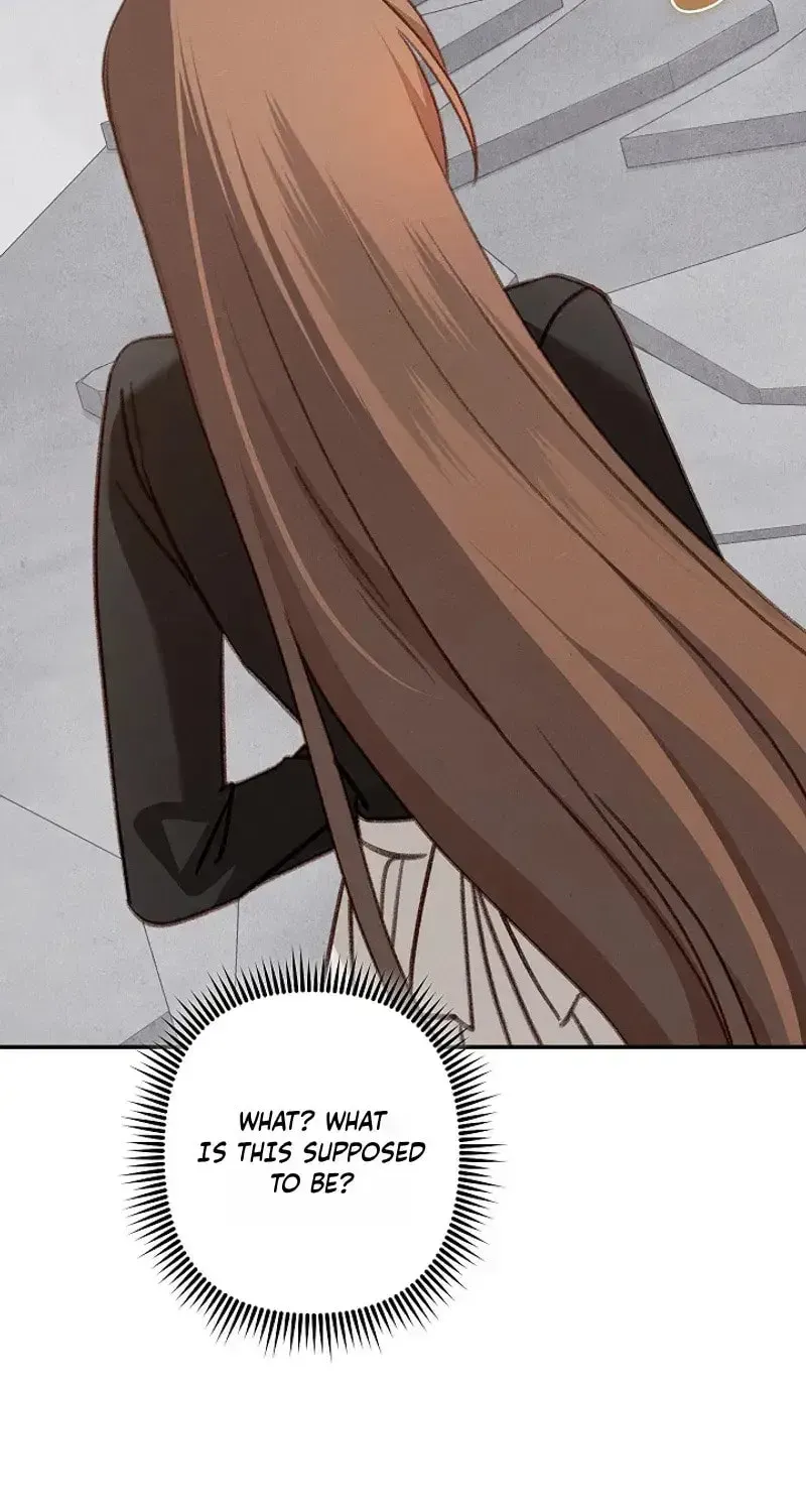 How to Survive as a Maid in a Horror Game Chapter 109 - page 9
