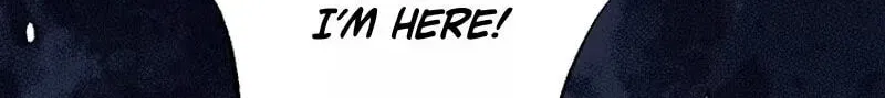 How to Survive as a Maid in a Horror Game Chapter 110 - page 24