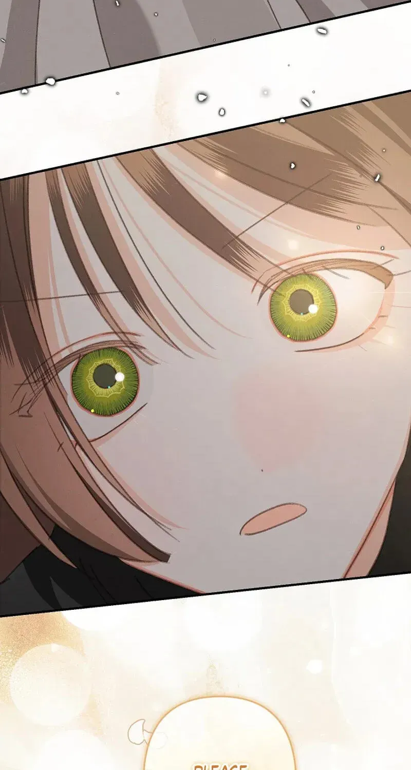 How to Survive as a Maid in a Horror Game Chapter 110 - page 37