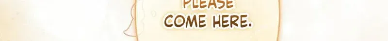 How to Survive as a Maid in a Horror Game Chapter 110 - page 38