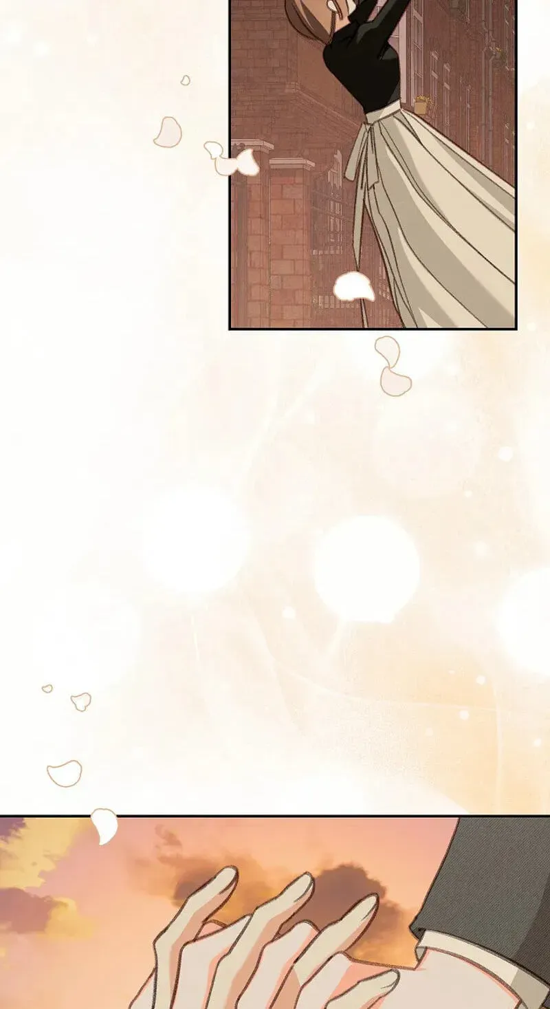 How to Survive as a Maid in a Horror Game Chapter 110 - page 40