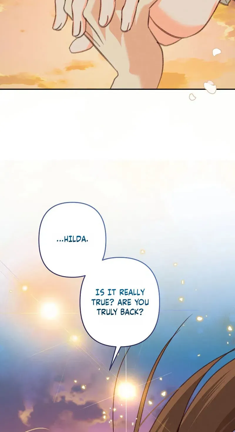How to Survive as a Maid in a Horror Game Chapter 110 - page 41