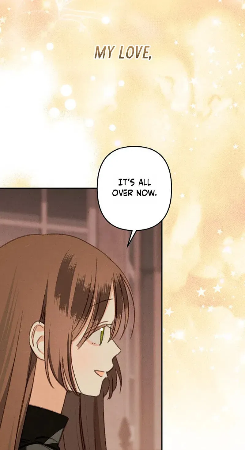 How to Survive as a Maid in a Horror Game Chapter 110 - page 47