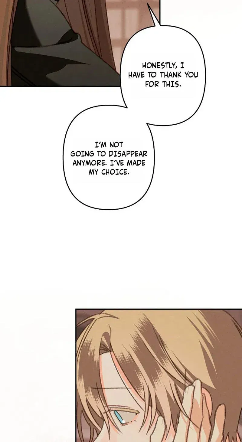 How to Survive as a Maid in a Horror Game Chapter 110 - page 48