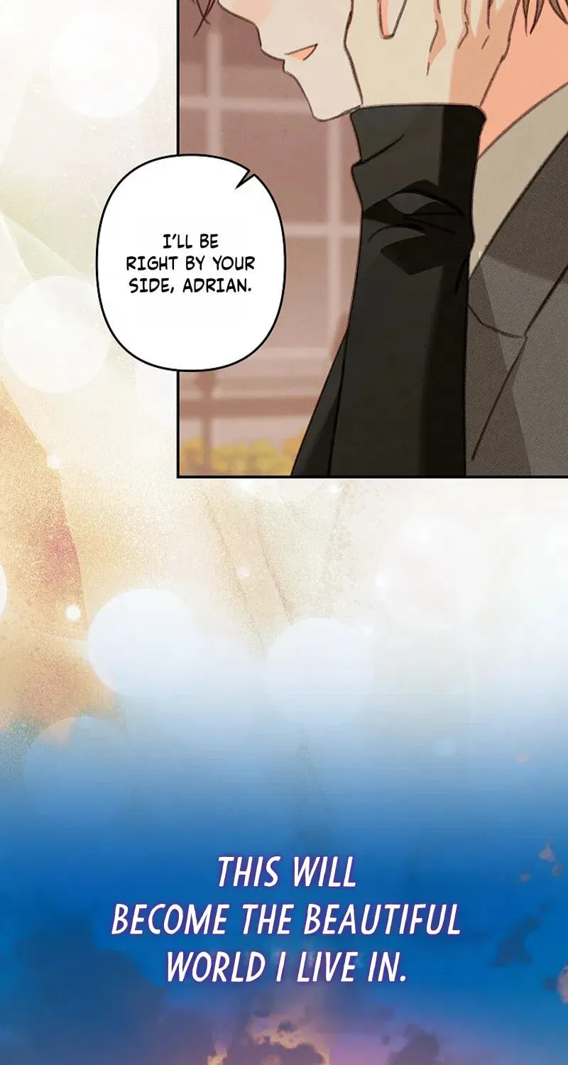 How to Survive as a Maid in a Horror Game Chapter 110 - page 49
