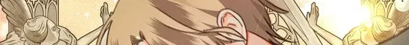 How to Survive as a Maid in a Horror Game Chapter 110 - page 54