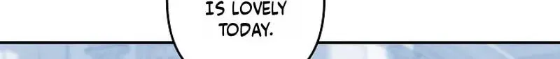 How to Survive as a Maid in a Horror Game Chapter 110 - page 68