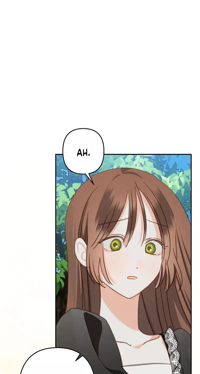 How to Survive as a Maid in a Horror Game Chapter 110 - page 74