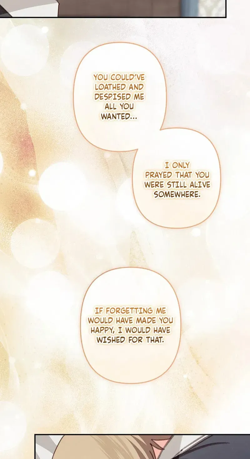 How to Survive as a Maid in a Horror Game Chapter 110 - page 90