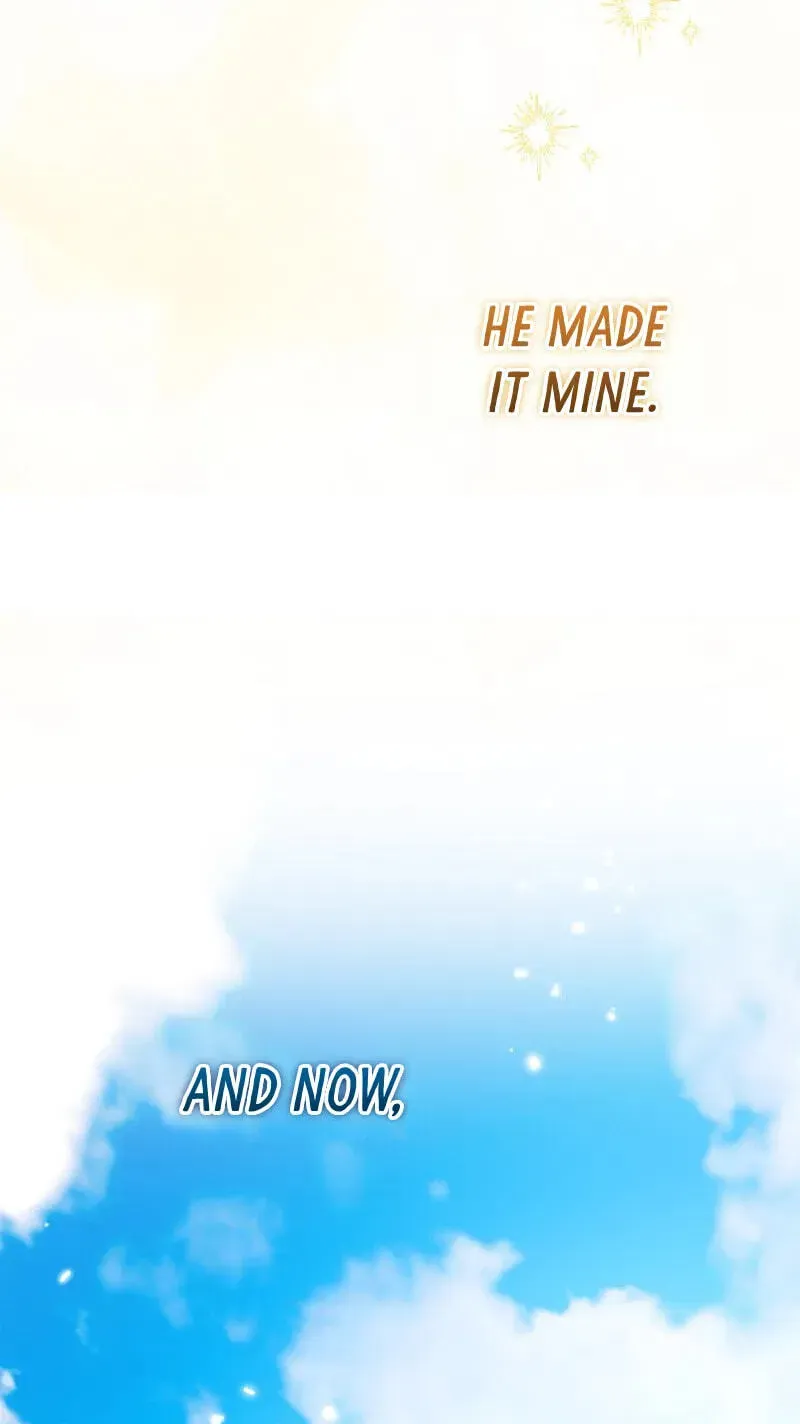 How to Survive as a Maid in a Horror Game Chapter 110 - page 98