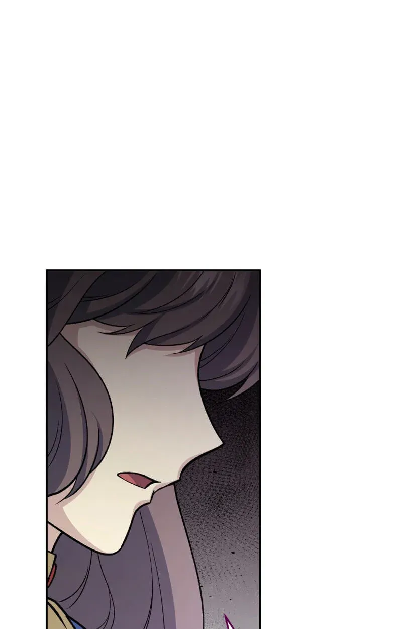 Bizarre restaurant Chapter 87 - page 103