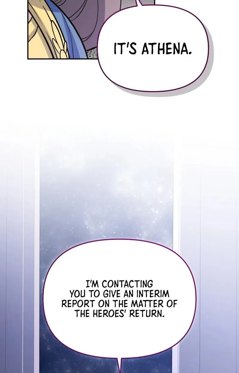 Bizarre restaurant Chapter 87 - page 104