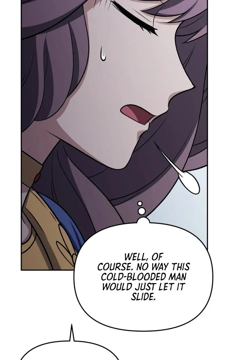 Bizarre restaurant Chapter 87 - page 123