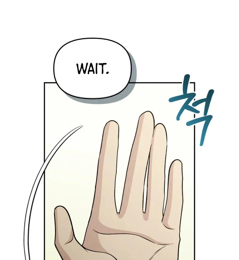 Bizarre restaurant Chapter 87 - page 31