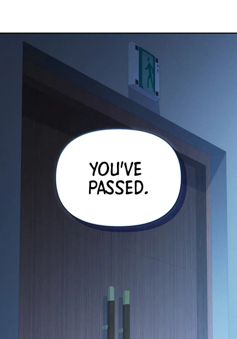 Bizarre restaurant Chapter 87 - page 62