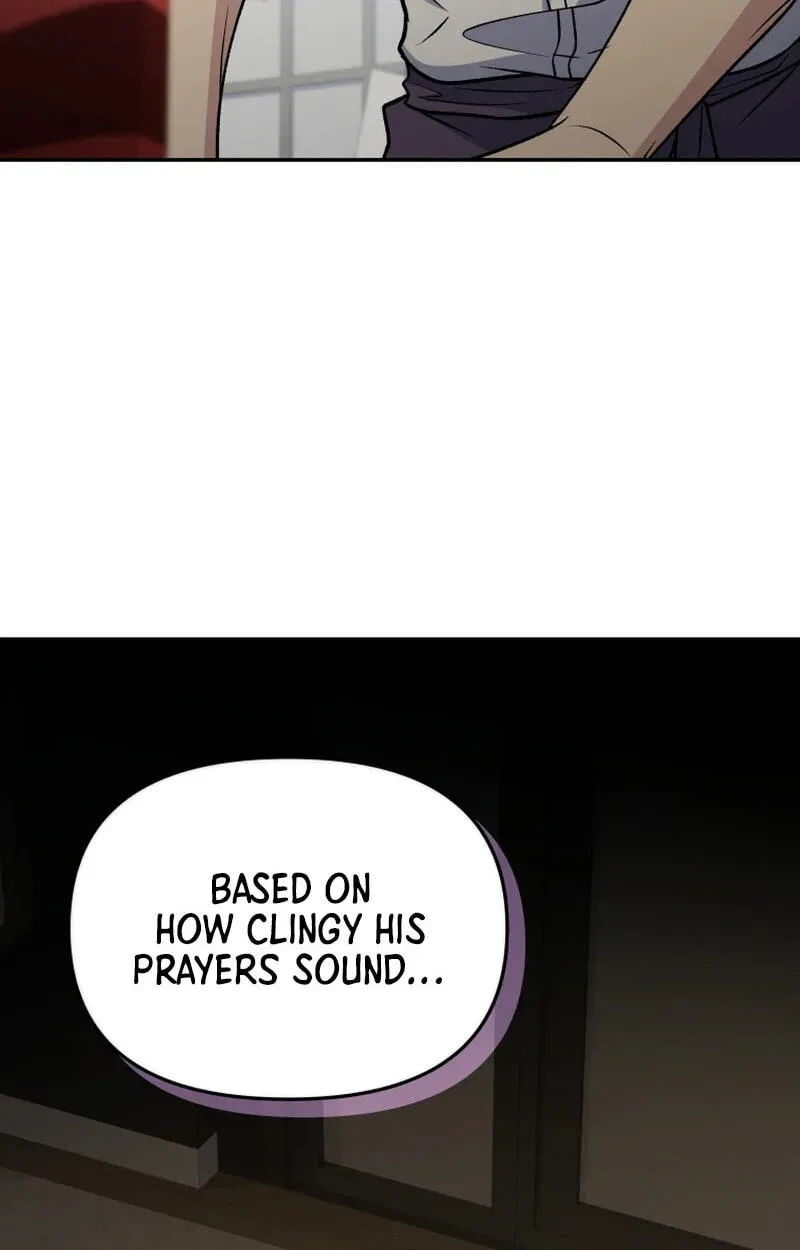 Bizarre restaurant Chapter 87 - page 70