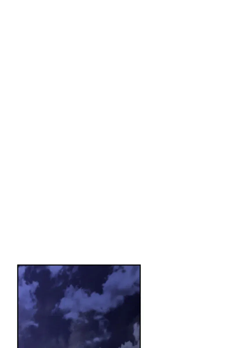 Bizarre restaurant Chapter 87 - page 94