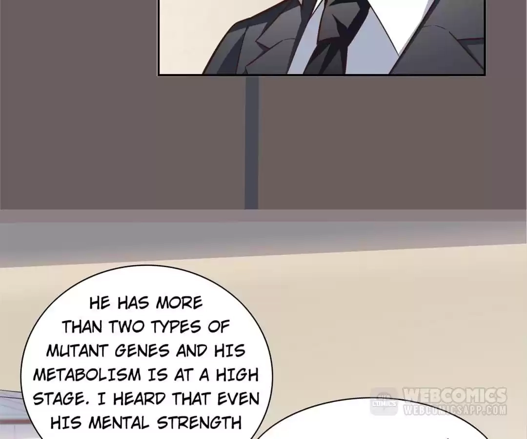 Gao Neng Strikes Chapter 172 - page 10