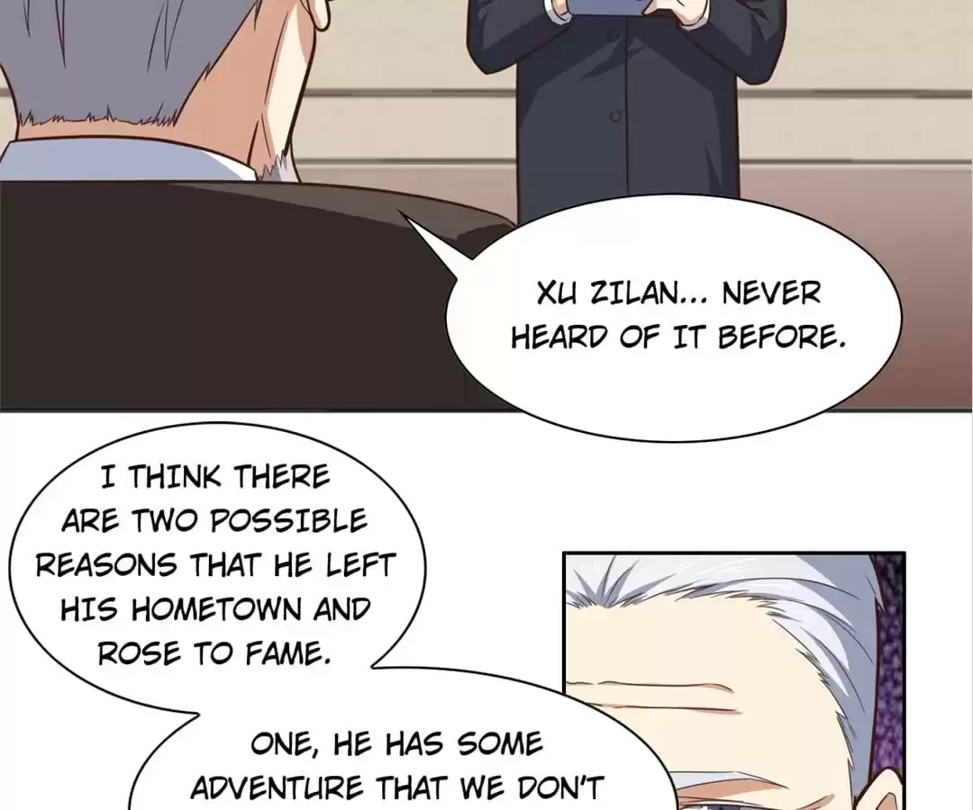 Gao Neng Strikes Chapter 172 - page 13
