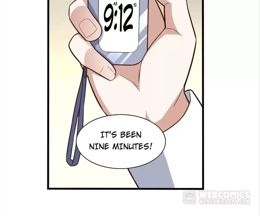 Gao Neng Strikes Chapter 172 - page 18