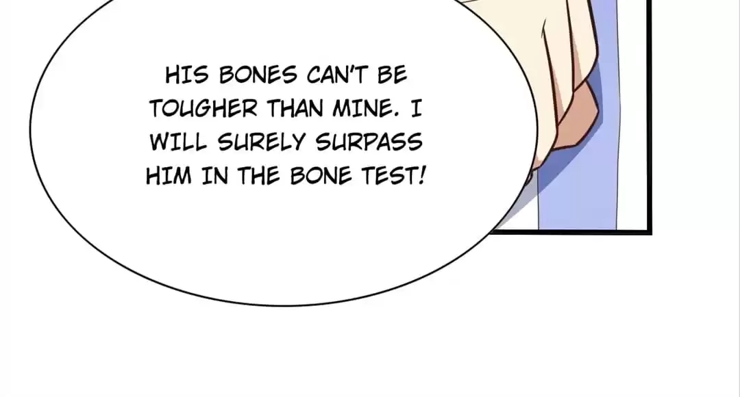 Gao Neng Strikes Chapter 172 - page 29