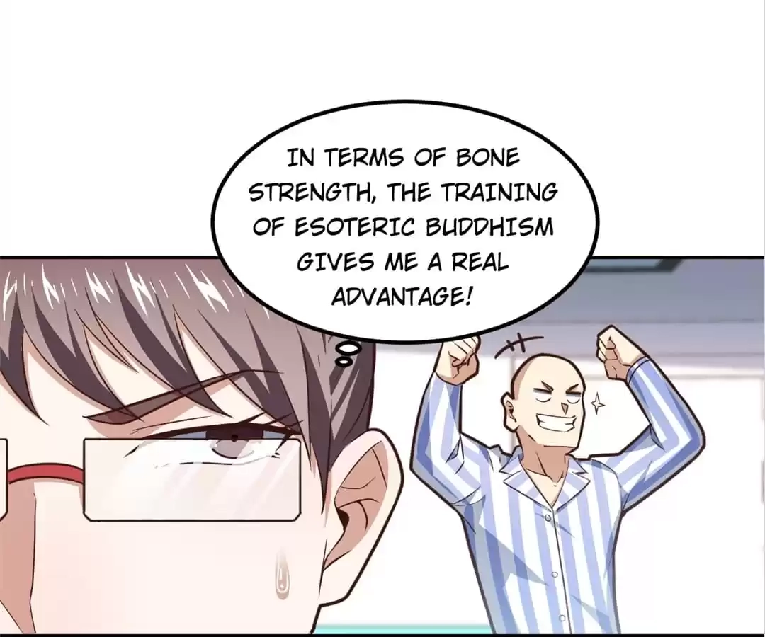 Gao Neng Strikes Chapter 172 - page 49