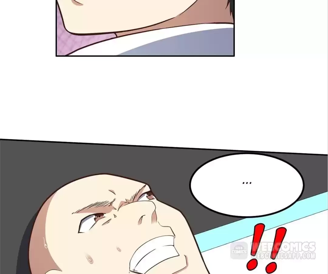 Gao Neng Strikes Chapter 172 - page 66