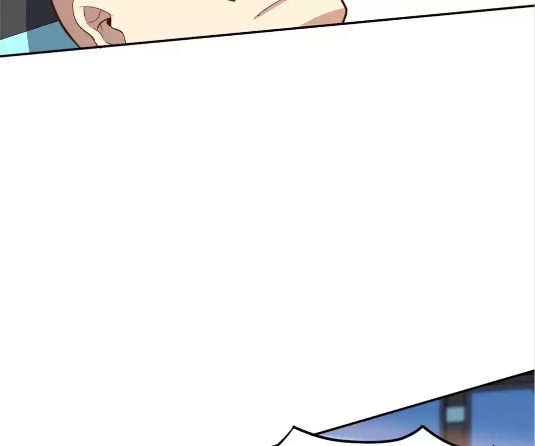 Gao Neng Strikes Chapter 172 - page 67