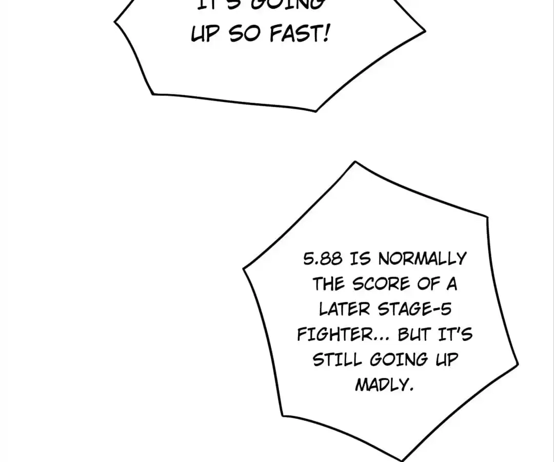 Gao Neng Strikes Chapter 173 - page 103