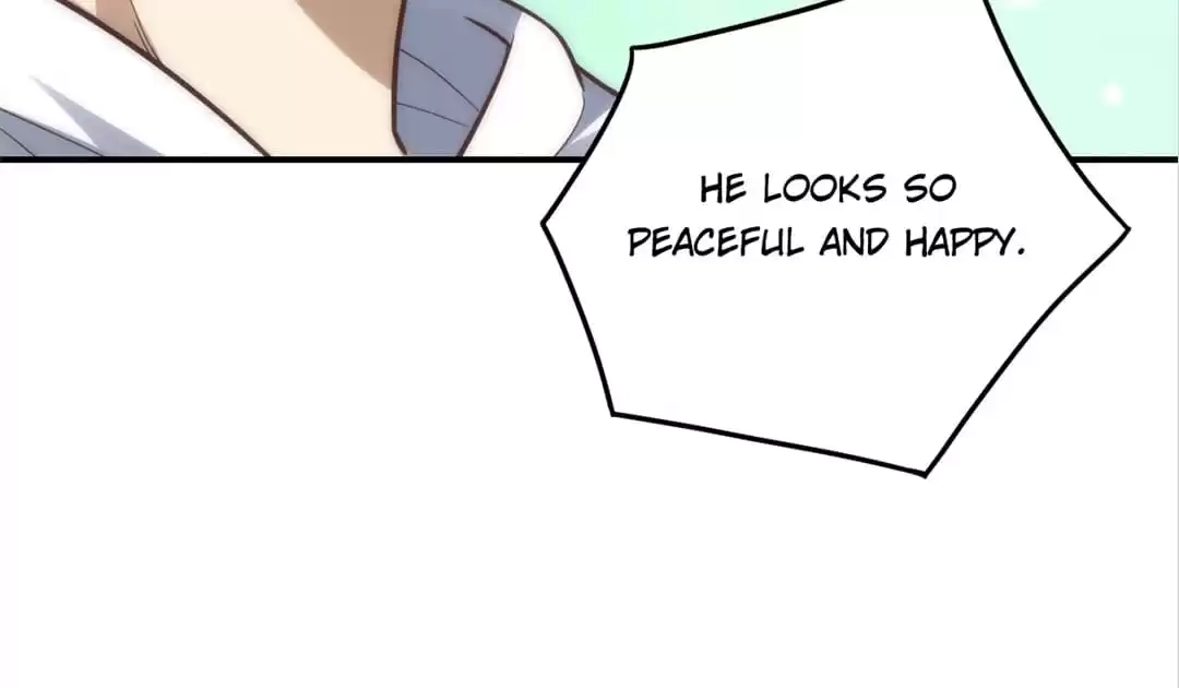 Gao Neng Strikes Chapter 173 - page 109