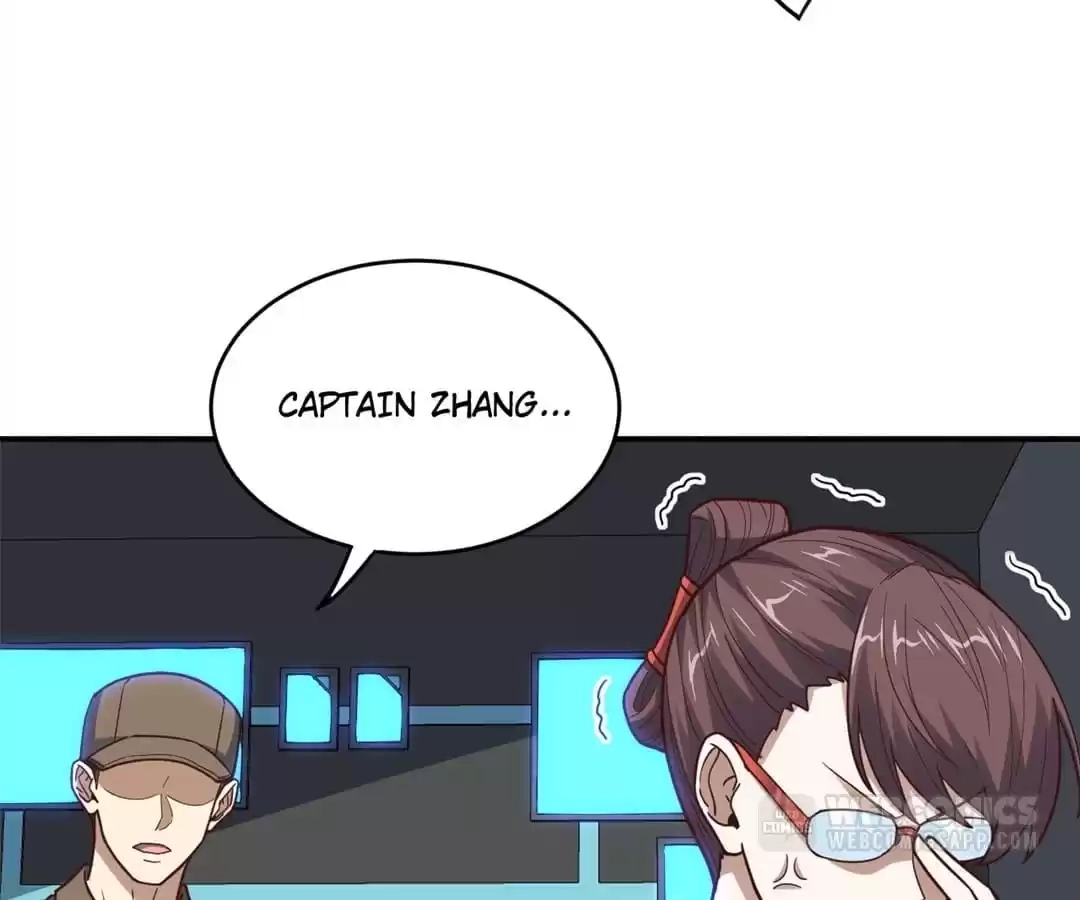Gao Neng Strikes Chapter 173 - page 18