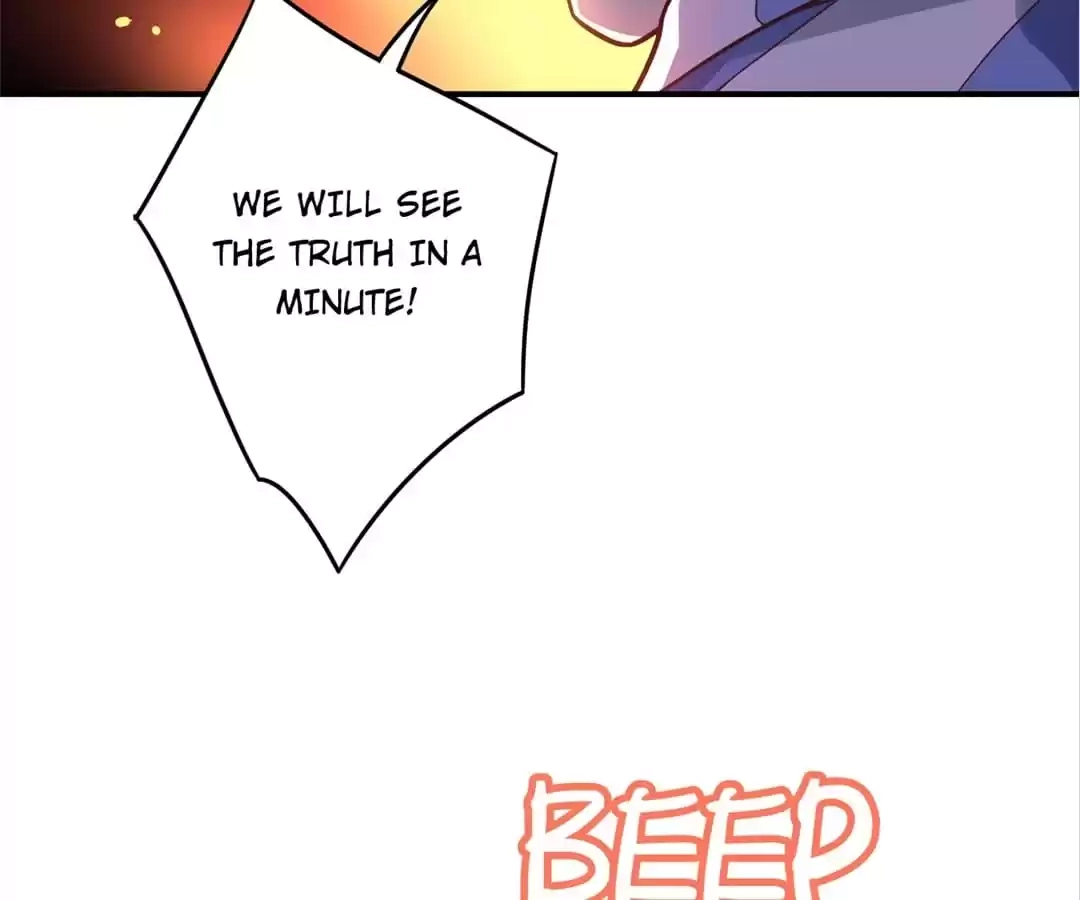 Gao Neng Strikes Chapter 173 - page 23
