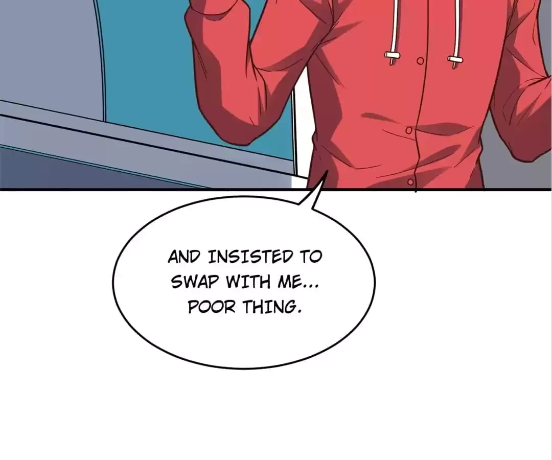 Gao Neng Strikes Chapter 173 - page 27