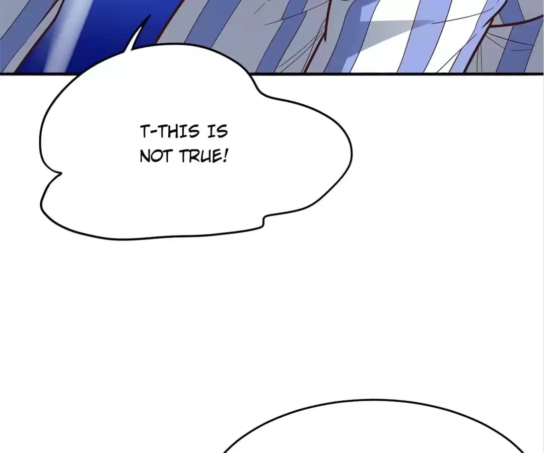 Gao Neng Strikes Chapter 173 - page 30