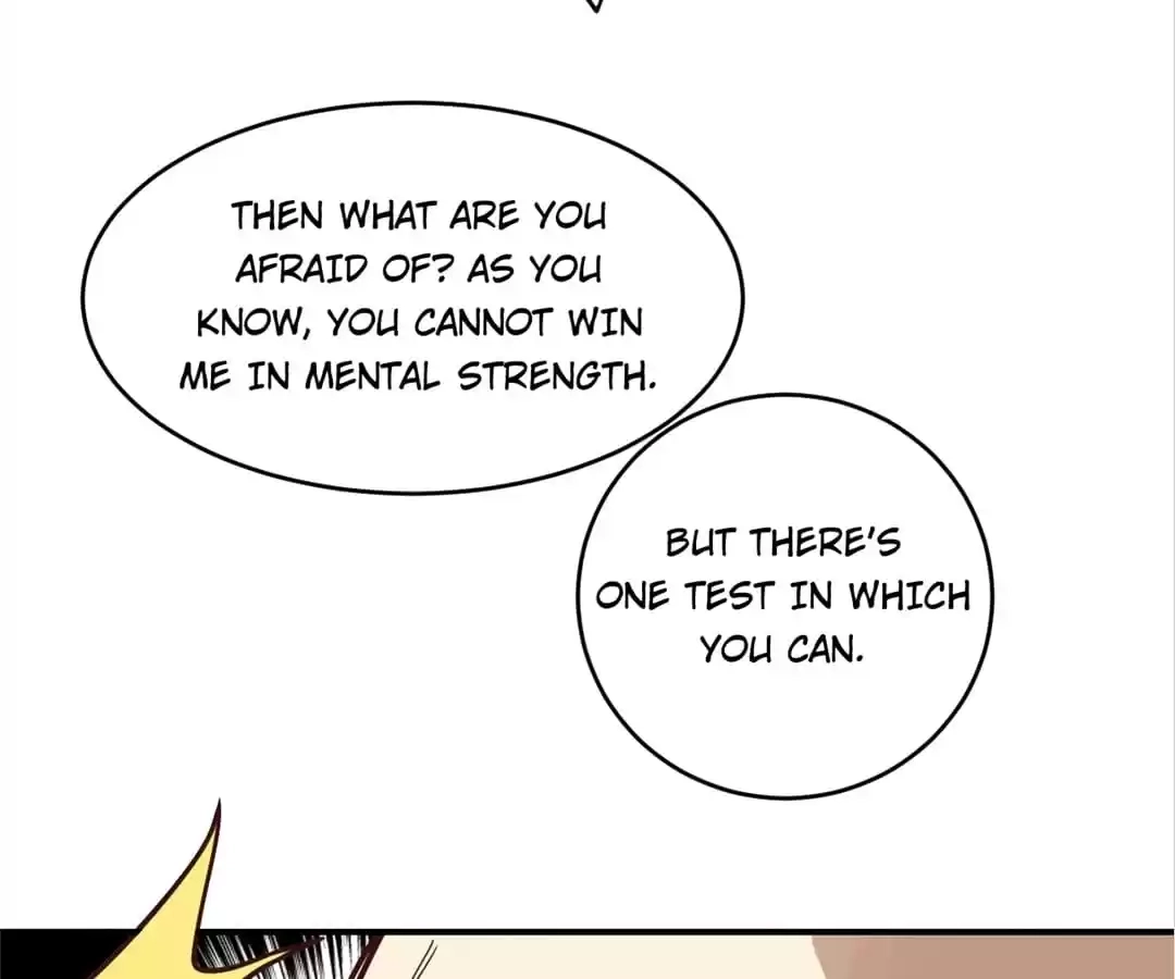 Gao Neng Strikes Chapter 173 - page 35