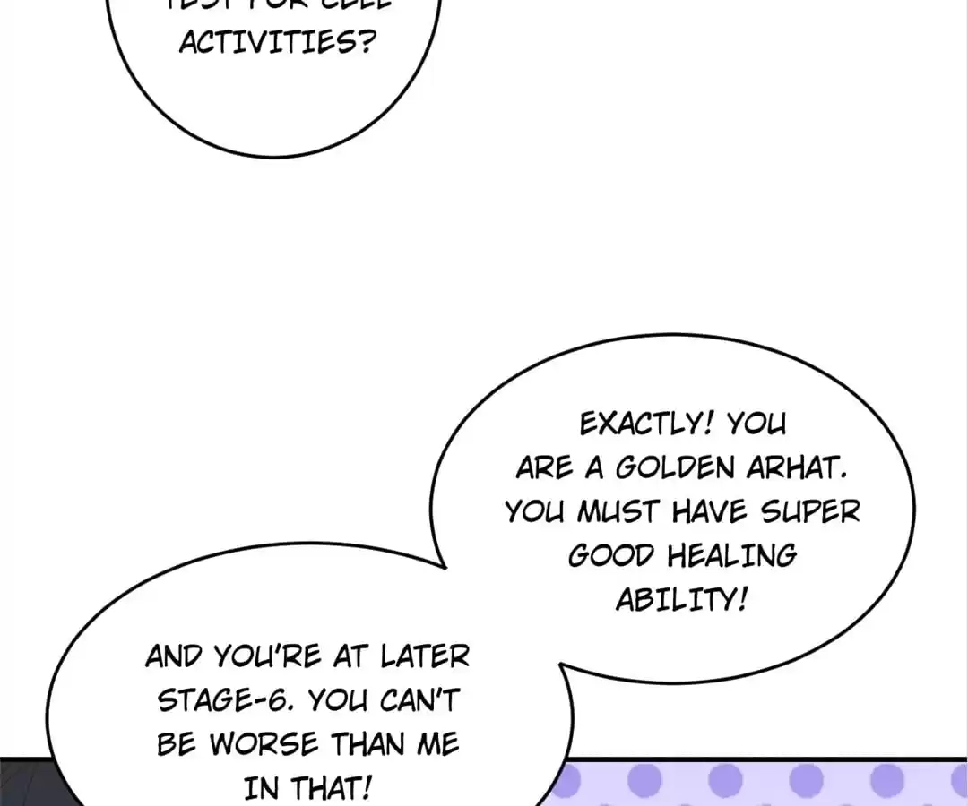 Gao Neng Strikes Chapter 173 - page 37