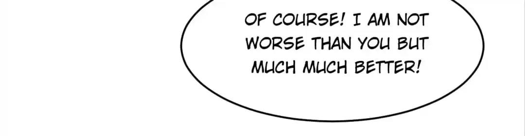 Gao Neng Strikes Chapter 173 - page 39