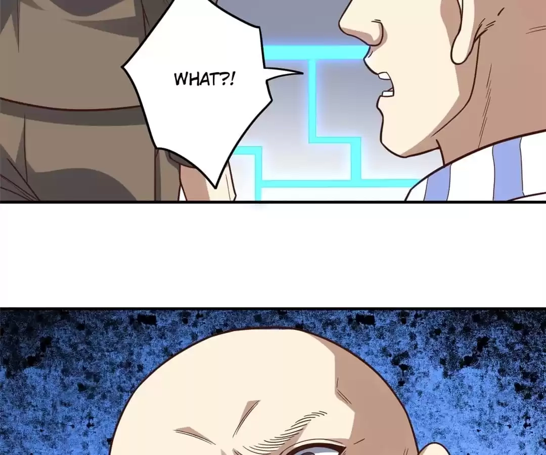 Gao Neng Strikes Chapter 173 - page 5
