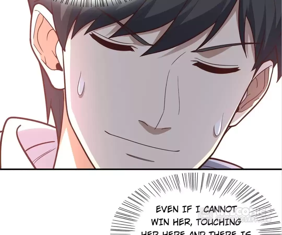 Gao Neng Strikes Chapter 173 - page 50
