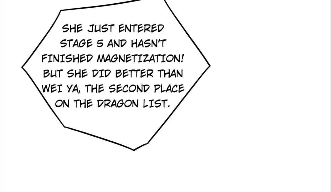 Gao Neng Strikes Chapter 173 - page 59