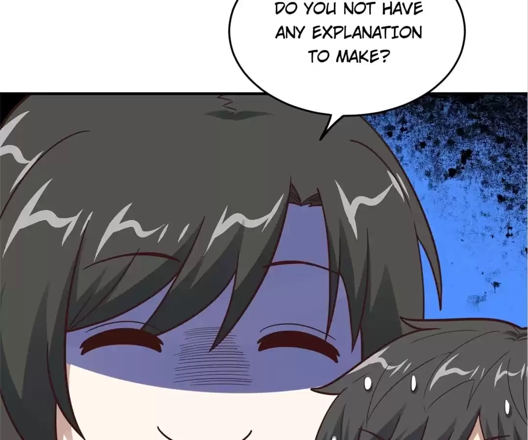 Gao Neng Strikes Chapter 173 - page 62