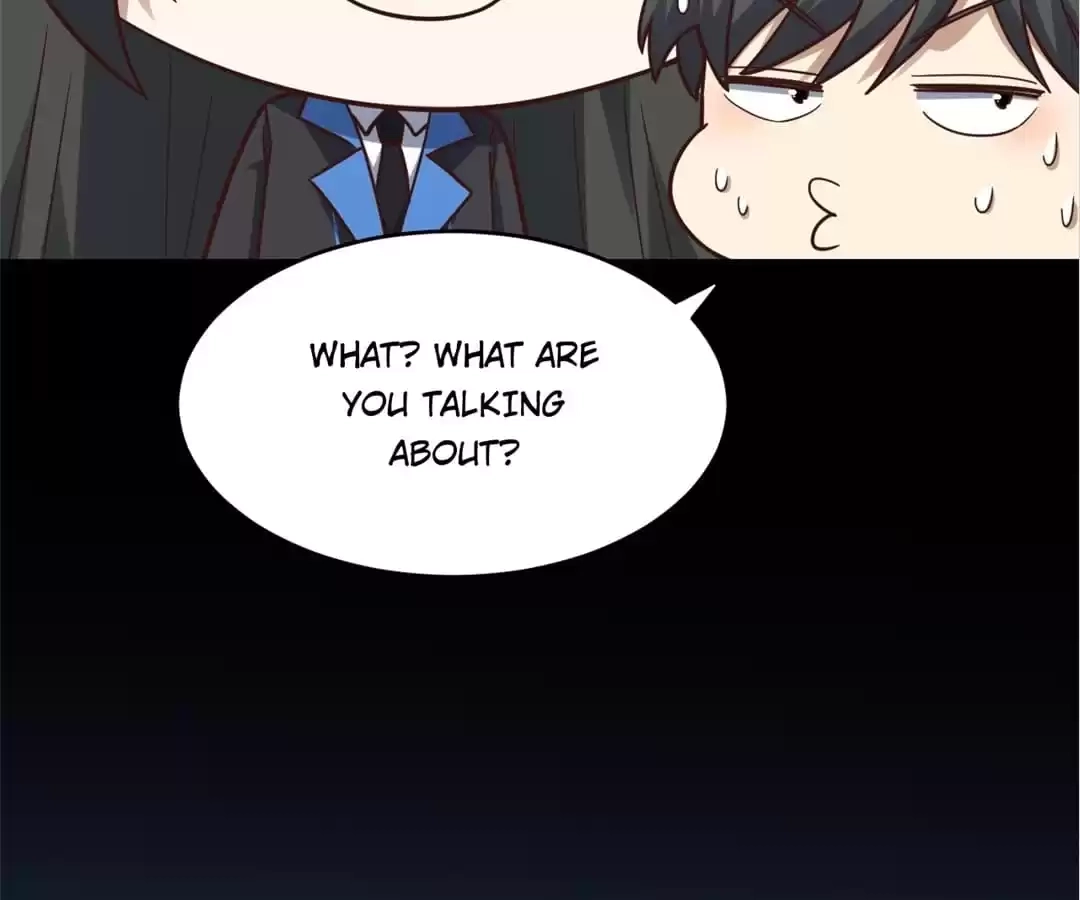 Gao Neng Strikes Chapter 173 - page 63