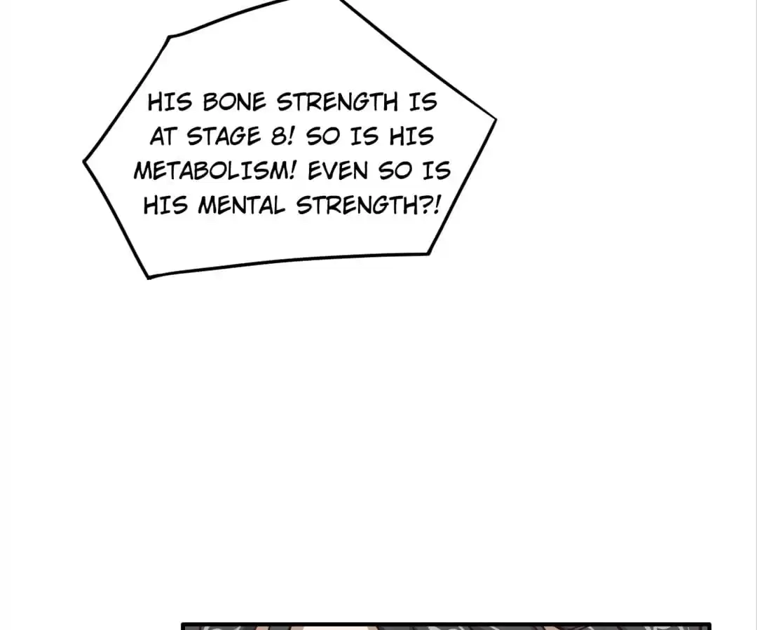 Gao Neng Strikes Chapter 173 - page 69