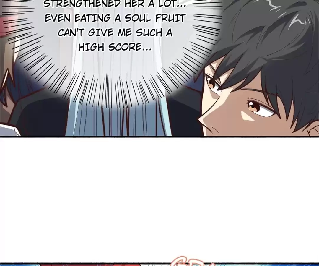 Gao Neng Strikes Chapter 173 - page 72