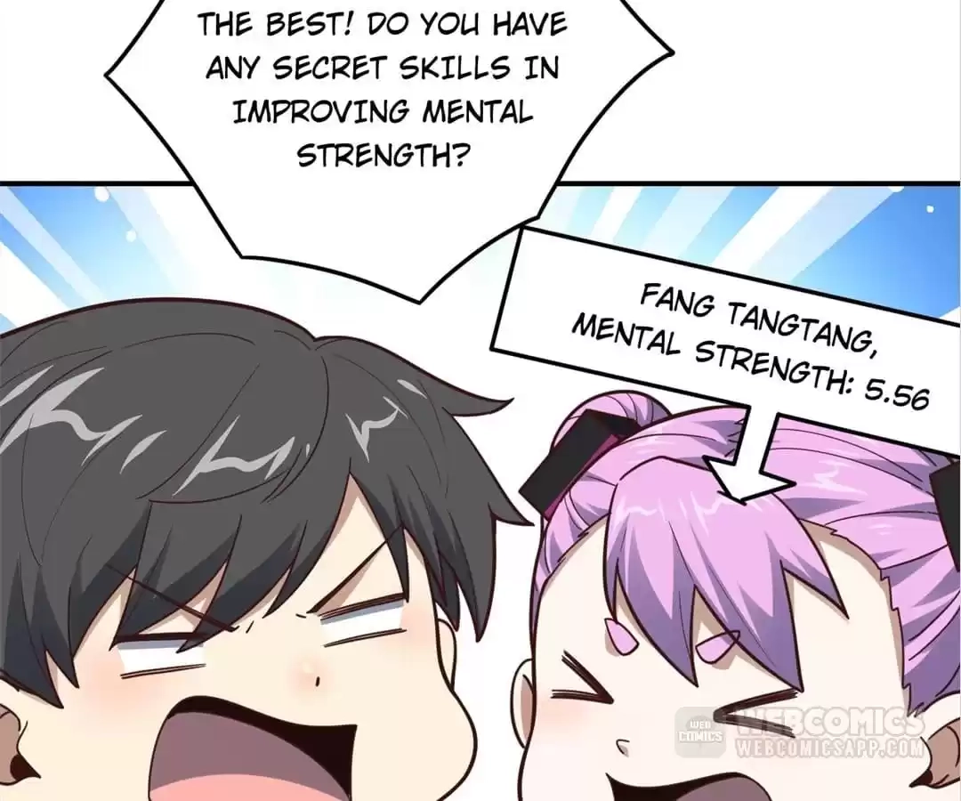 Gao Neng Strikes Chapter 173 - page 74