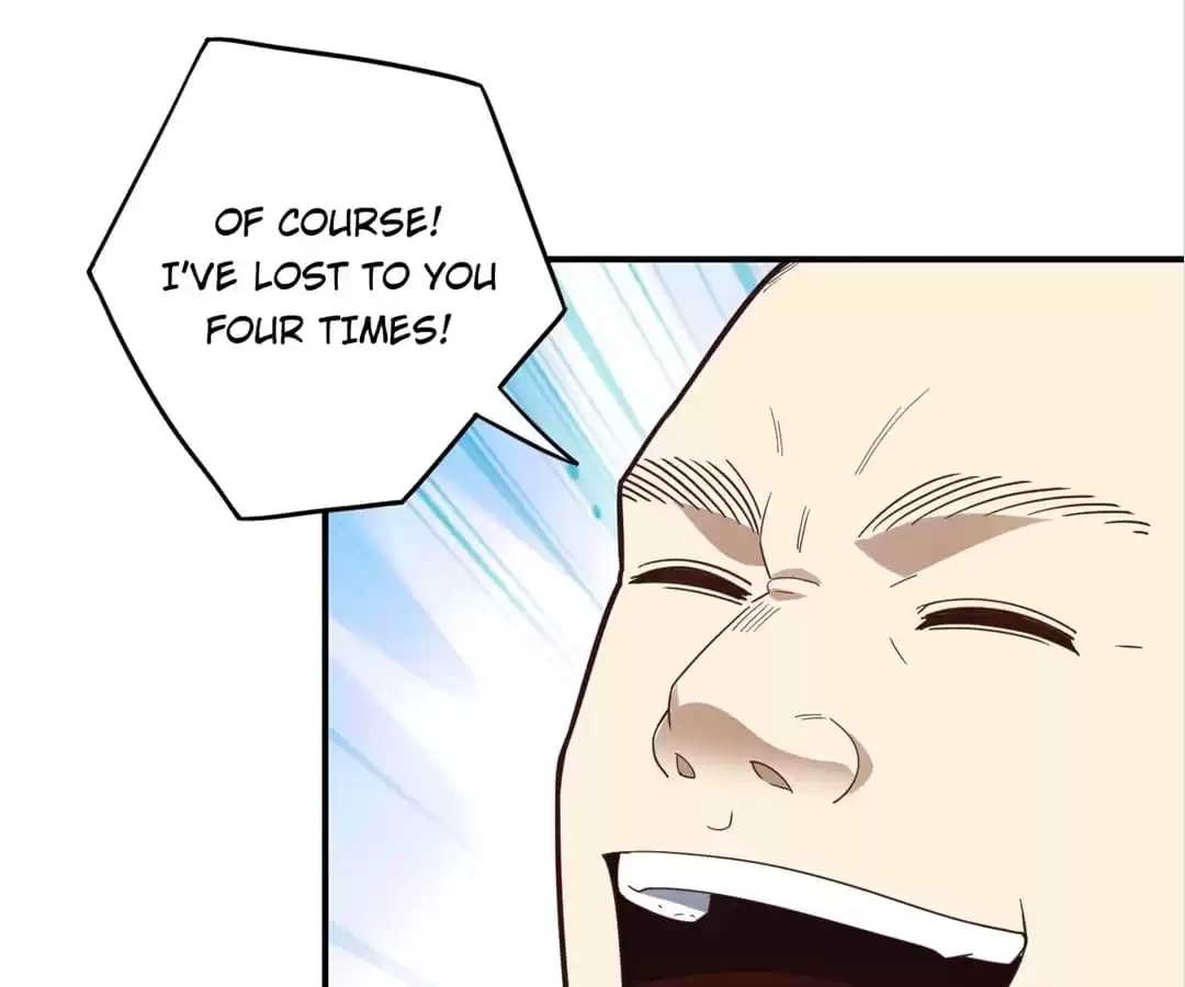 Gao Neng Strikes Chapter 173 - page 81