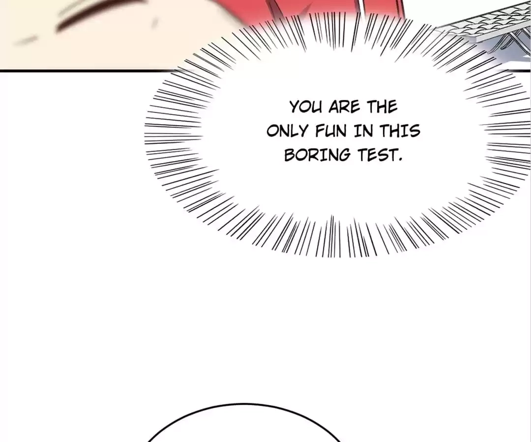 Gao Neng Strikes Chapter 173 - page 84