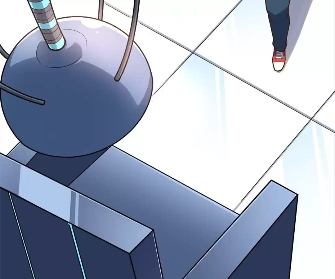 Gao Neng Strikes Chapter 173 - page 86
